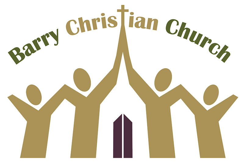 Barry Christian Church